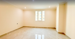 2 Bedrooms Apartment in Doha – Fereej Al Nasr Semi Furnished