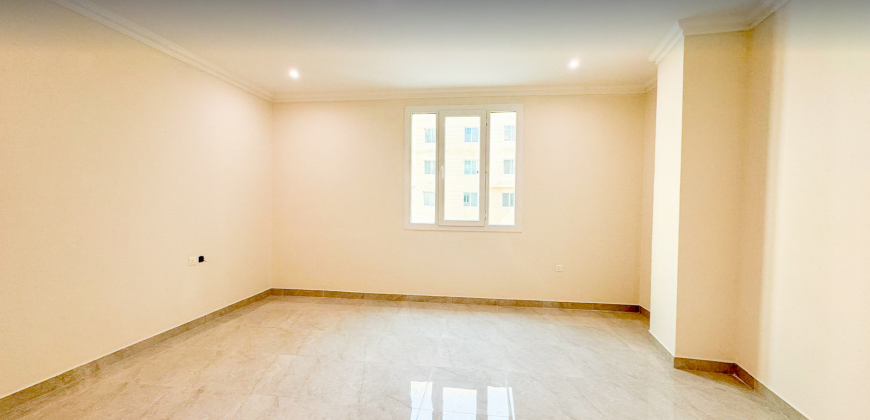 2 Bedrooms Apartment in Doha – Fereej Al Nasr Semi Furnished