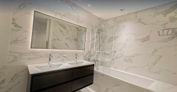 Live the Island Dream at Gewan – 2 Bedrooms Apartment