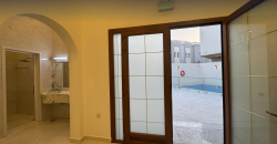7 Bedrooms Villa in Doha  – Al Markhiya
