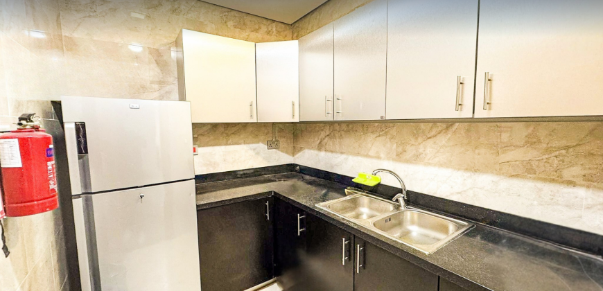 Commercial Office – Not Furnished – Doha – Fereej Bin Mahmoud