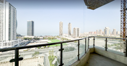 Luxury 2 Bedroom Apartment in Lusail