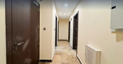 Modern 2BHK for Rent | The Pearl | Bills Included