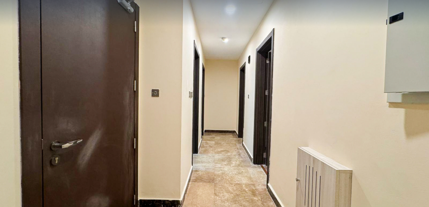 Modern 2BHK for Rent | The Pearl | Bills Included