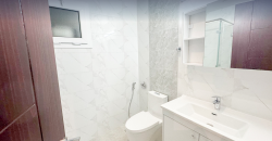 2 Bedrooms Apartment in Doha – Fereej Al Nasr Semi Furnished