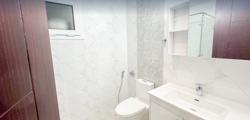 2 Bedrooms Apartment in Doha – Fereej Al Nasr Semi Furnished