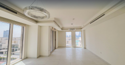 Live the Island Dream at Gewan – 2 Bedrooms Apartment