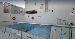 7 Bedrooms Villa in Doha  – Al Markhiya
