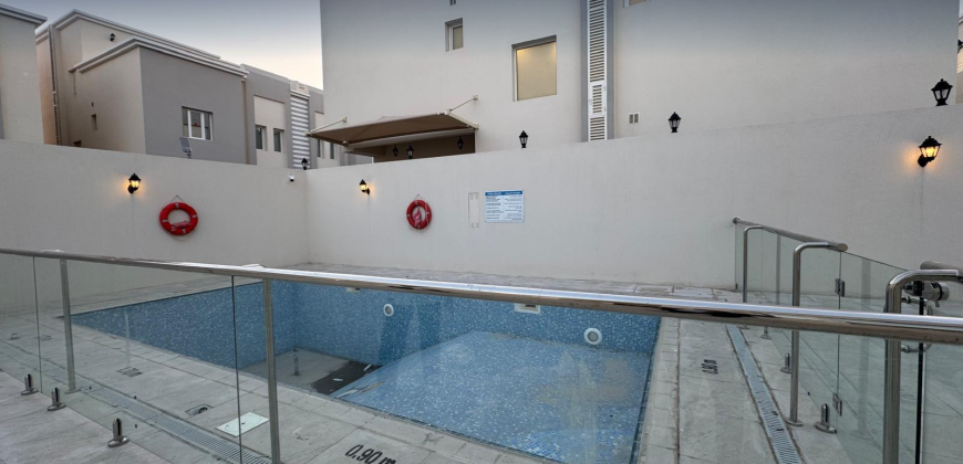 7 Bedrooms Villa in Doha  – Al Markhiya