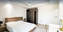 Luxury 2 Bedroom Apartment in Lusail