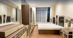 2BHK in The Pearl – QAR 9,500 All-Inclusive