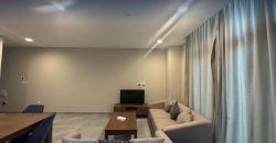 2 Bedrooms Apartment For Rent in Doha – The Pearl Fully Furnished