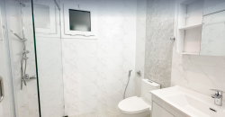 2 Bedrooms Apartment in Doha – Fereej Al Nasr Semi Furnished