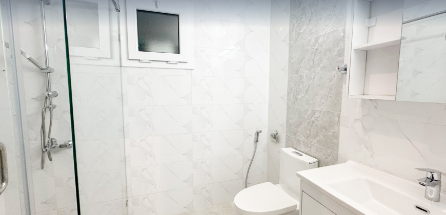 2 Bedrooms Apartment in Doha – Fereej Al Nasr Semi Furnished