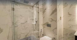 Live the Island Dream at Gewan – 2 Bedrooms Apartment