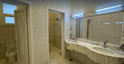 7 Bedrooms Villa in Doha  – Al Markhiya
