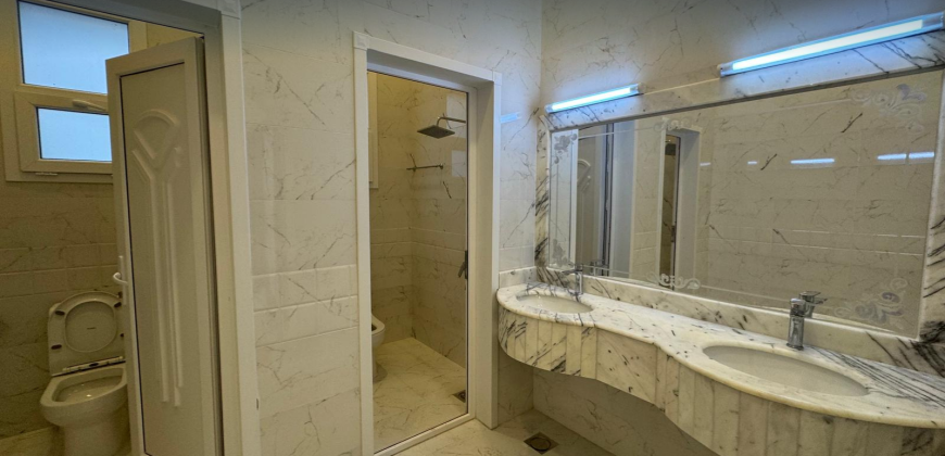 7 Bedrooms Villa in Doha  – Al Markhiya