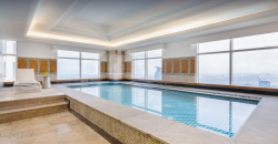 6 Bedrooms Apartment For Rent in Doha – West Bay Fully Furnished