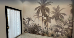 7 Bedrooms Family Residential – Semi Furnished – Lusail – Marina District