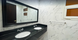 2 Bedrooms Apartment in Doha – Al Sadd Fully Furnished