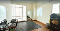 3 Bedrooms Apartment in Doha – West Bay Fully Furnished