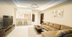 Brand New 1 Bedroom Aparment in Gewan Island