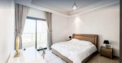 Luxury 2 Bedroom Apartment in Lusail