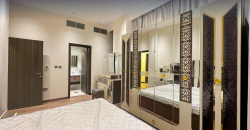 2BHK in The Pearl – QAR 9,500 All-Inclusive