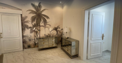 7 Bedrooms Family Residential – Semi Furnished – Lusail – Marina District