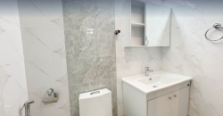 2 Bedrooms Apartment in Doha – Fereej Al Nasr Semi Furnished