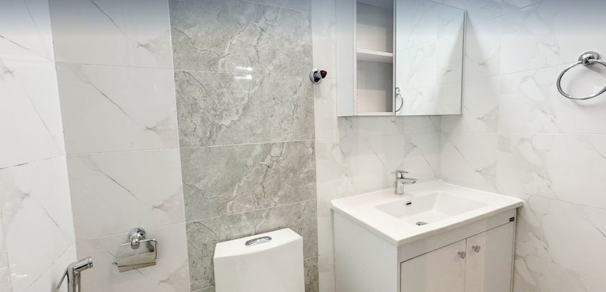 2 Bedrooms Apartment in Doha – Fereej Al Nasr Semi Furnished