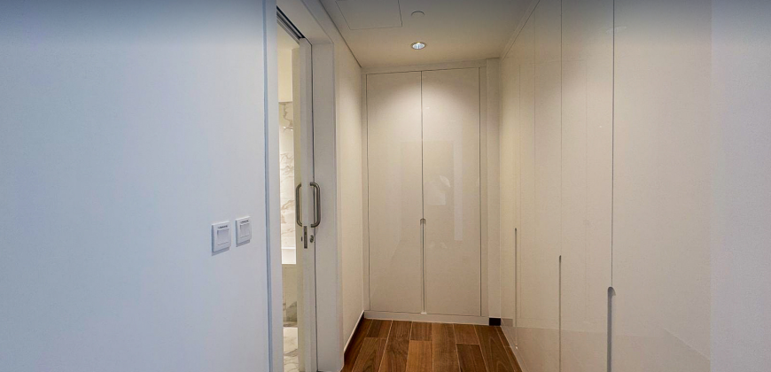 Live the Island Dream at Gewan – 2 Bedrooms Apartment