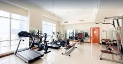 3 Bedrooms Apartment in Doha – West Bay Fully Furnished