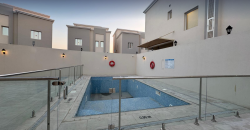 7 Bedrooms Villa in Doha  – Al Markhiya