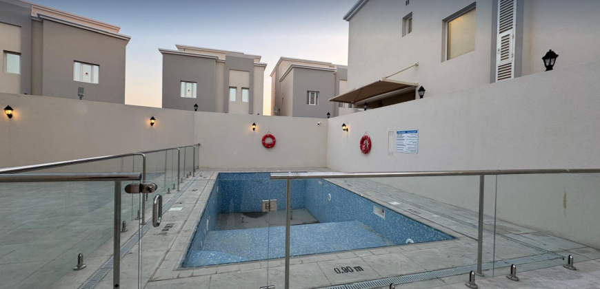 7 Bedrooms Villa in Doha  – Al Markhiya