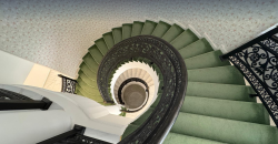 7 Bedrooms Family Residential – Semi Furnished – Lusail – Marina District