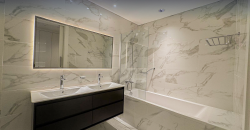 Live the Island Dream at Gewan – 2 Bedrooms Apartment