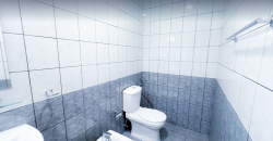 3 Bedrooms Apartment in Doha – West Bay Fully Furnished