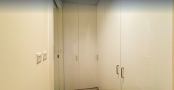 Stylish 1BHK, Crystal Walkway View – QAR 8,500