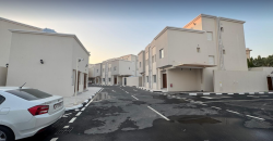7 Bedrooms Villa in Doha  – Al Markhiya