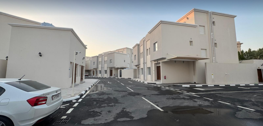 7 Bedrooms Villa in Doha  – Al Markhiya