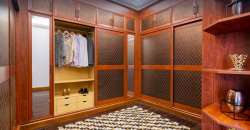 6 Bedrooms Apartment For Rent in Doha – West Bay Fully Furnished