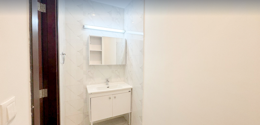 2 Bedrooms Apartment in Doha – Fereej Al Nasr Semi Furnished