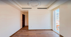 Live the Island Dream at Gewan – 2 Bedrooms Apartment