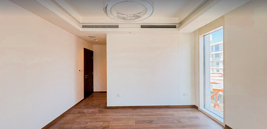 Live the Island Dream at Gewan – 2 Bedrooms Apartment