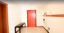 3 Bedrooms Apartment in Doha – West Bay Fully Furnished