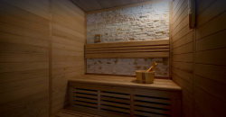 6 Bedrooms Apartment For Rent in Doha – West Bay Fully Furnished