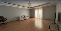7 Bedrooms Family Residential – Semi Furnished – Lusail – Marina District