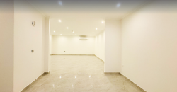 2 Bedrooms Apartment in Doha – Fereej Al Nasr Semi Furnished