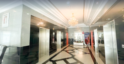 3 Bedrooms Apartment in Doha – West Bay Fully Furnished